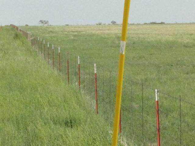 1148 Cr 5500 - Photo 1