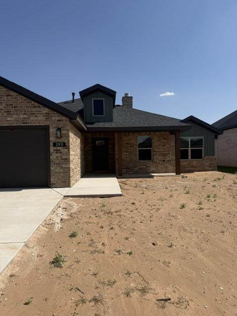 2911 135th Street - Photo 1