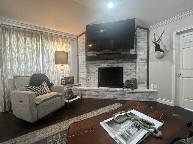 https://bt-photos.global.ssl.fastly.net/lubbock/1280_boomver_2_20251125202509010974000000-2.jpg