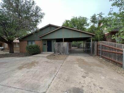 2318 18th Street - Photo 1