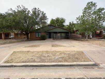 https://bt-photos.global.ssl.fastly.net/lubbock/orig_boomver_2_20251229152329139887000000-2.jpg