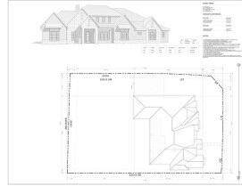 7733 45th Street - Photo 1