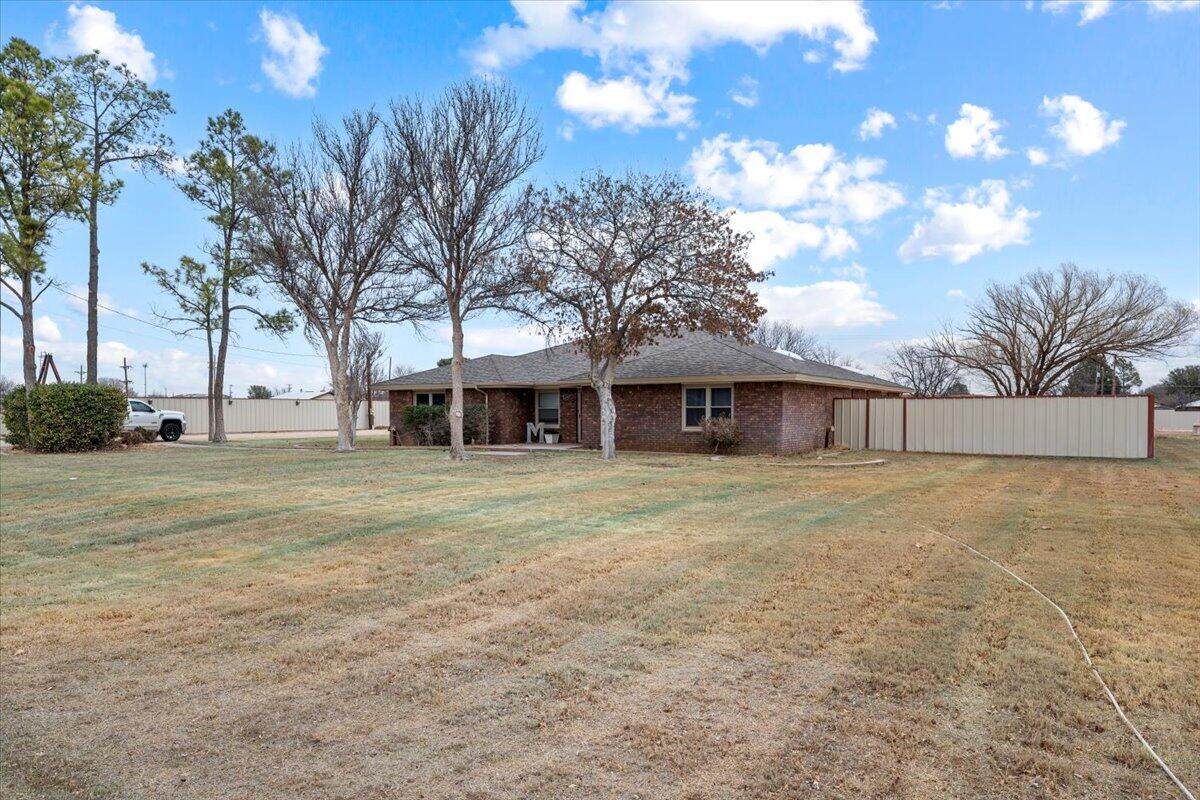 2917 Dove Lane - Photo 1