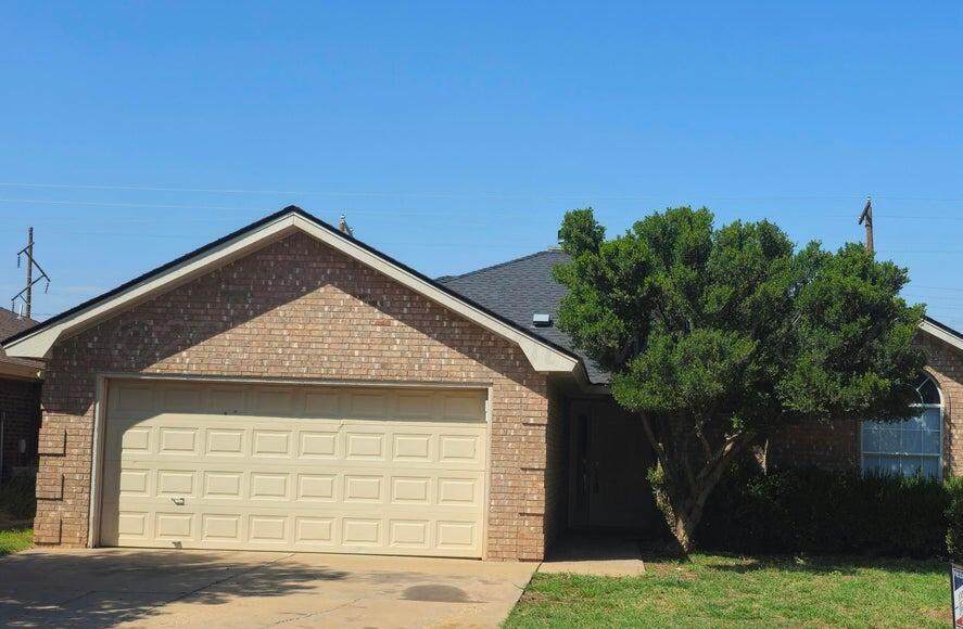 1918 75th Street - Photo 1