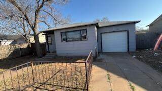 517 50th Street - Photo 1