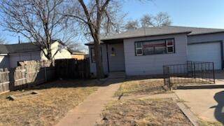 https://bt-photos.global.ssl.fastly.net/lubbock/orig_boomver_2_20260123213623560707000000-2.jpg