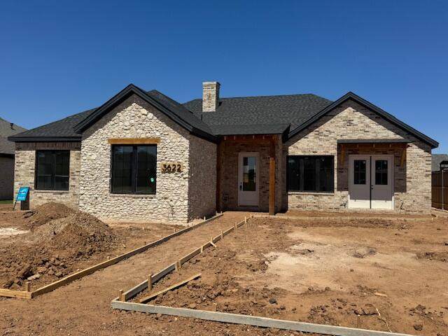 3622 143rd Street - Photo 1
