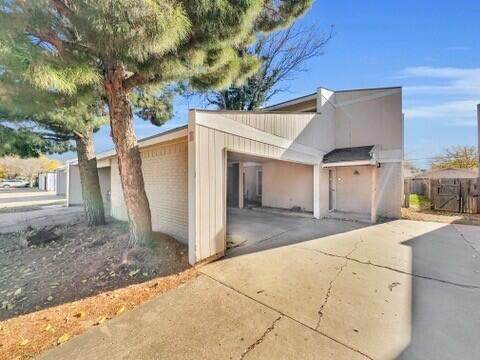 4313 53rd Street - Photo 1