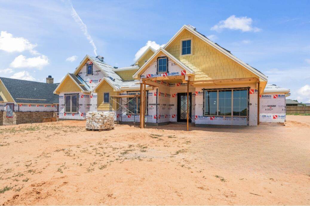 6010 141st Street - Photo 1