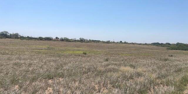https://bt-photos.global.ssl.fastly.net/lubbock/orig_boomver_2_20260313234644063419000000-2.jpg