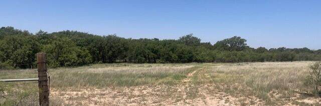 https://bt-photos.global.ssl.fastly.net/lubbock/orig_boomver_2_20260313234644063419000000-2.jpg