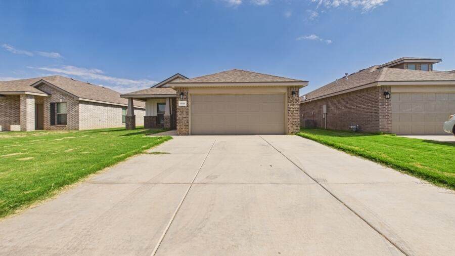 6944 10th Street - Photo 1
