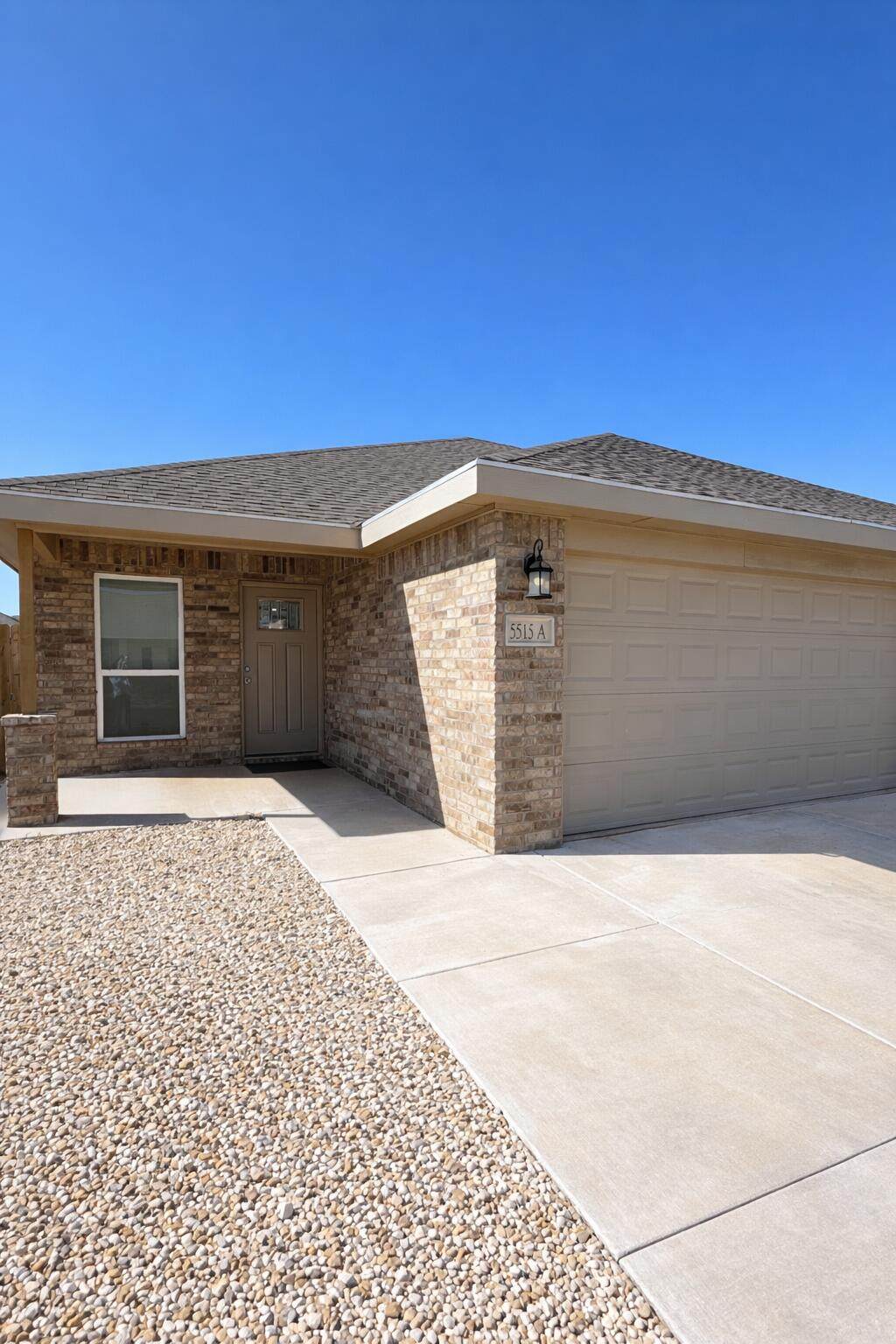 5515 Kemper Street - Photo 1