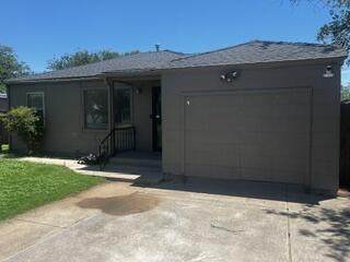 1513 41st Street - Photo 1