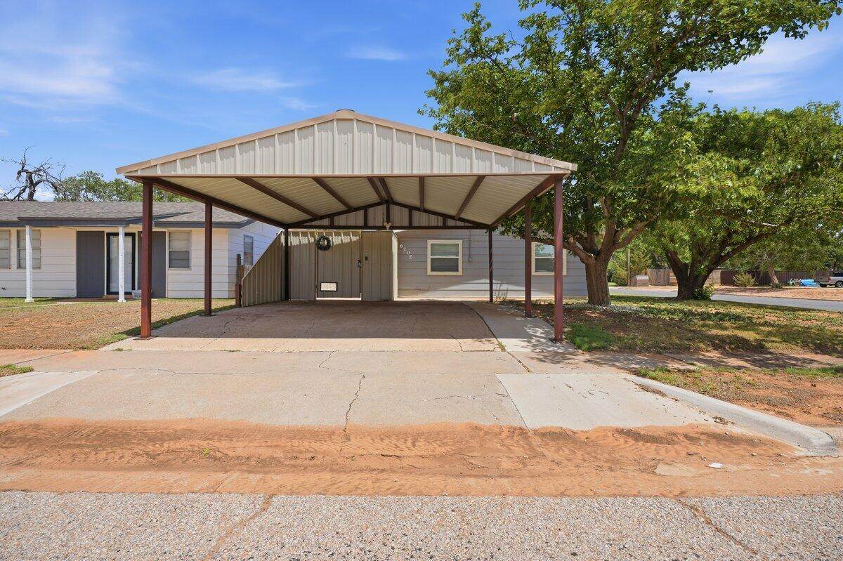 6202 24th Street - Photo 1