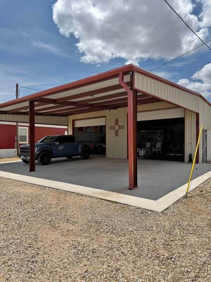 https://bt-photos.global.ssl.fastly.net/lubbock/1280_boomver_2_20260427161614114359000000-2.jpg