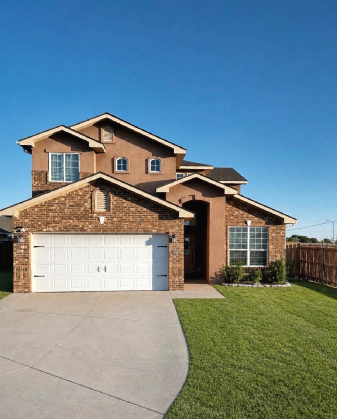 8702 10th Street - Photo 1