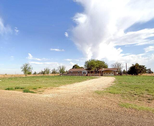 337 County Road 692 - Photo 1