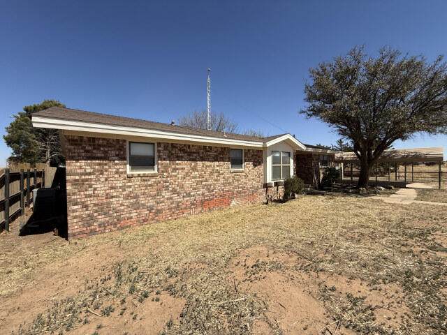https://bt-photos.global.ssl.fastly.net/lubbock/orig_boomver_2_20260508145714430197000000-2.jpg