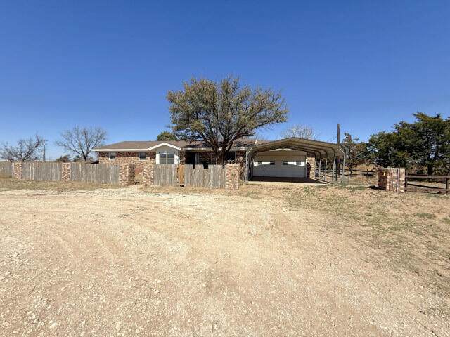 https://bt-photos.global.ssl.fastly.net/lubbock/orig_boomver_2_20260508145714430197000000-2.jpg
