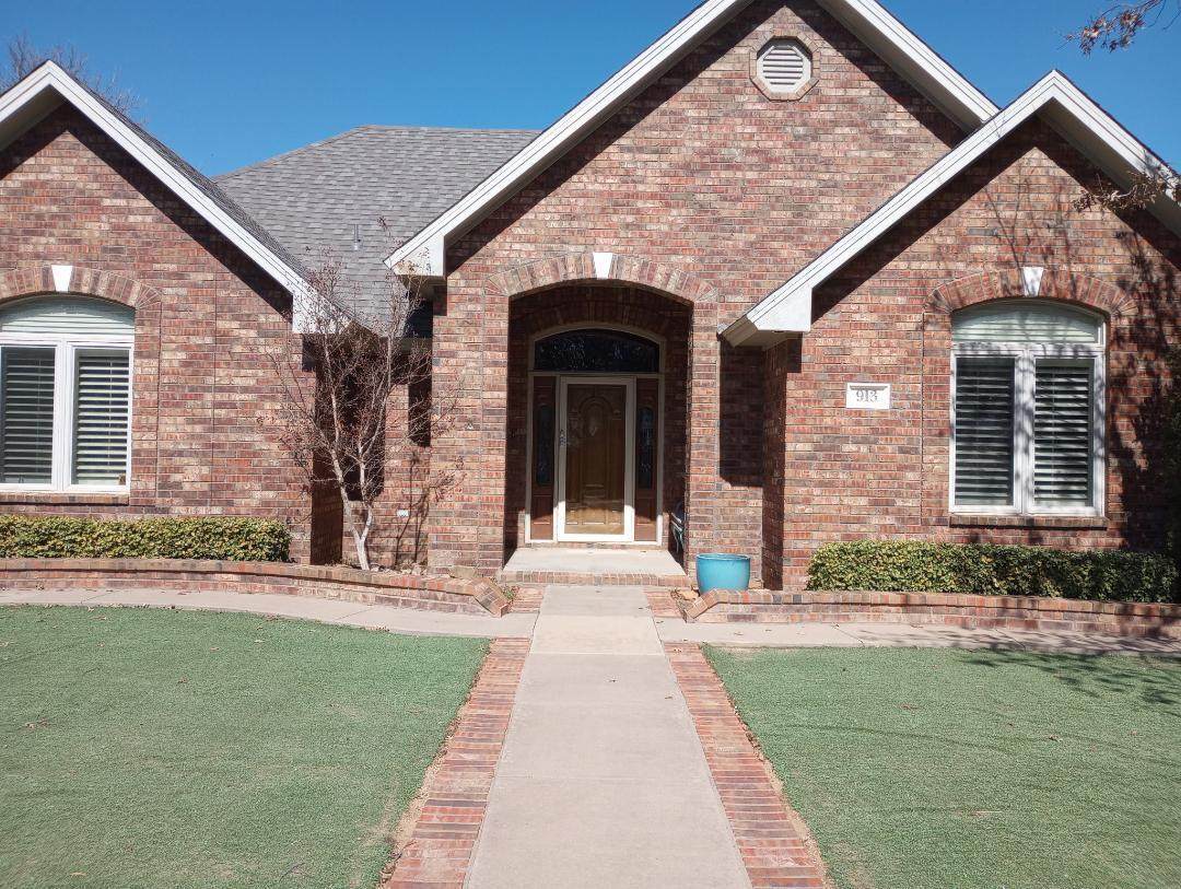 https://bt-photos.global.ssl.fastly.net/lubbock/orig_boomver_2_20260602223823910492000000-2.jpg