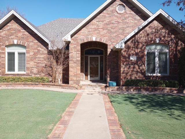 https://bt-photos.global.ssl.fastly.net/lubbock/orig_boomver_2_20260602223823910492000000-2.jpg