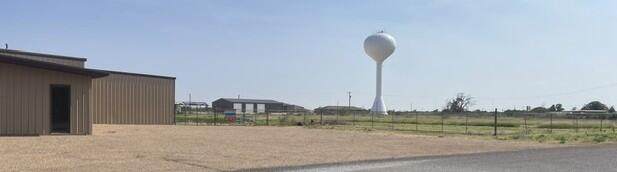 https://bt-photos.global.ssl.fastly.net/lubbock/orig_boomver_2_20260707161111706816000000-2.jpg