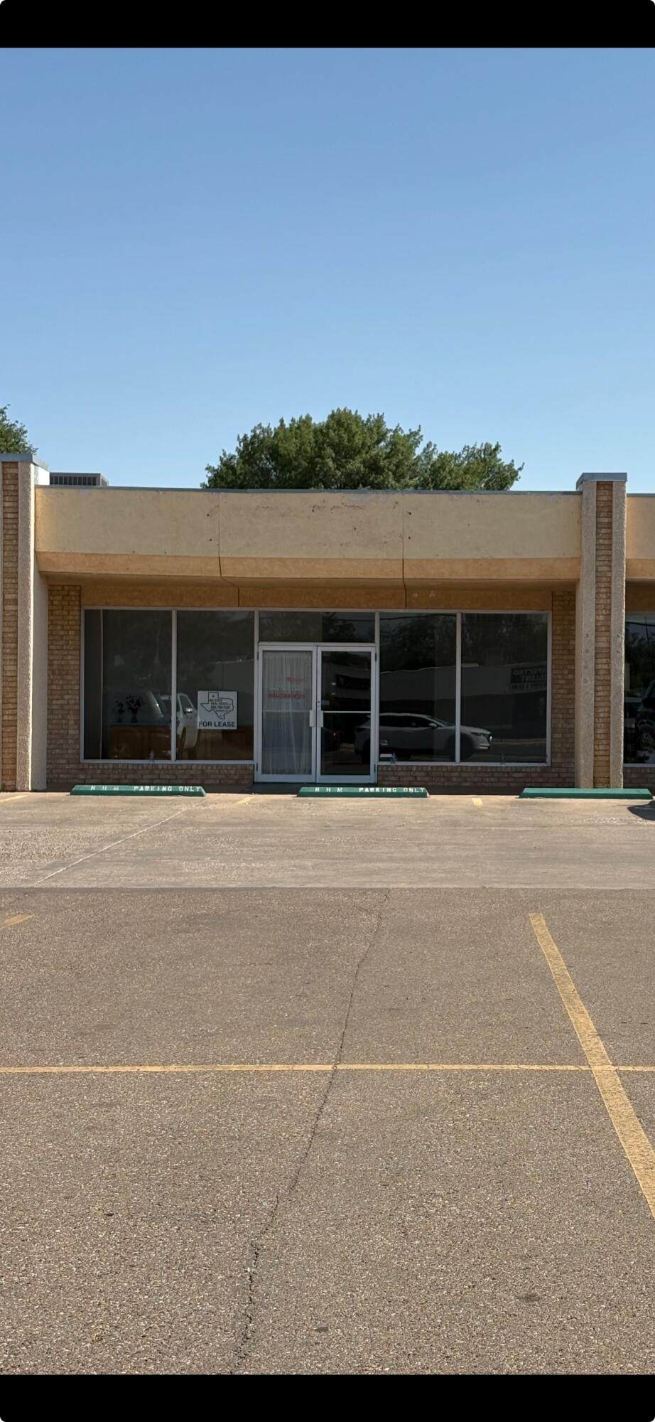 https://bt-photos.global.ssl.fastly.net/lubbock/orig_boomver_2_20260708162924701563000000-2.jpg