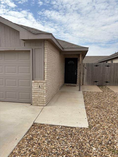 https://bt-photos.global.ssl.fastly.net/lubbock/orig_boomver_2_20260711222325152133000000-2.jpg