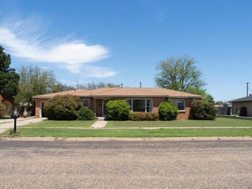 https://bt-photos.global.ssl.fastly.net/lubbock/orig_boomver_2_20260715213142017411000000-2.jpg