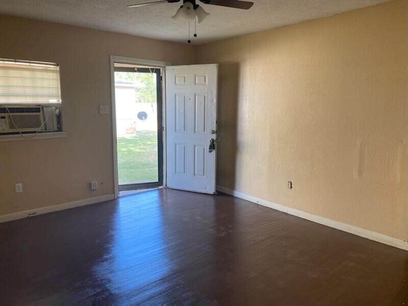 1109 45th Street - Photo 1