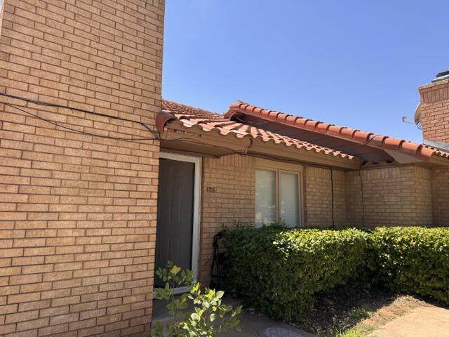 4755 2nd Street - Photo 1
