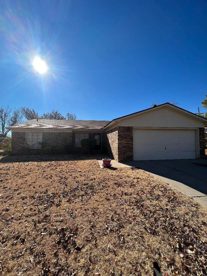 3711 85th Street - Photo 1