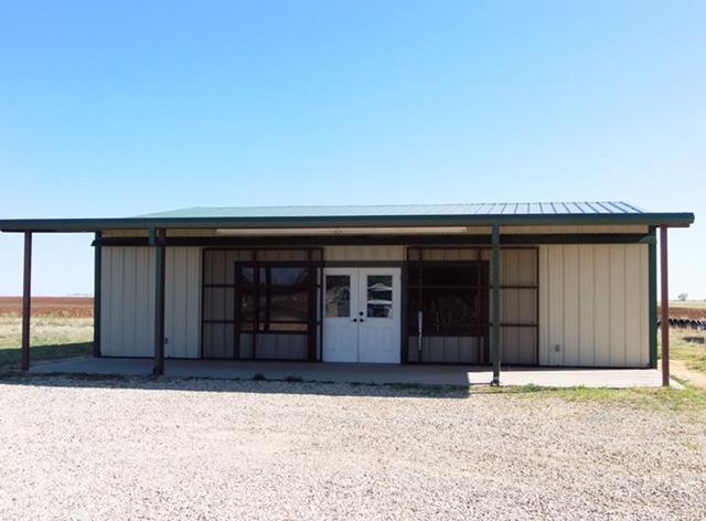 2104 State Highway 114/82 - Photo 1