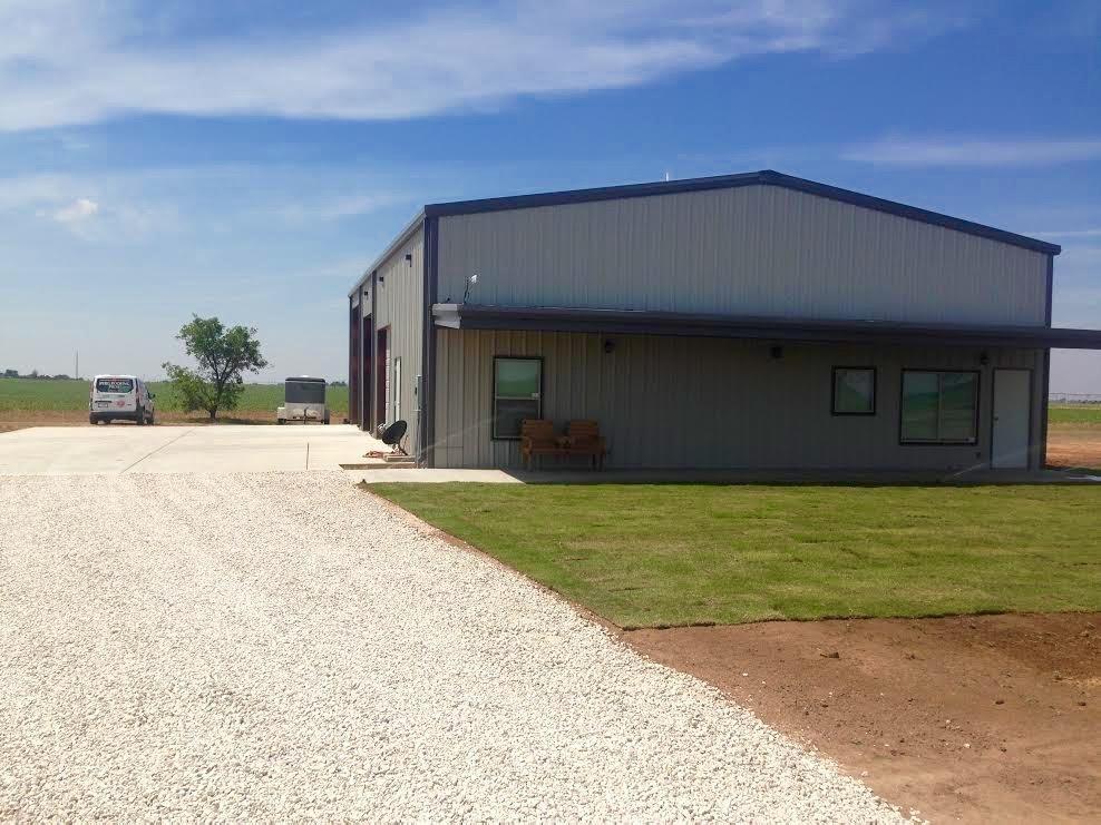 10116 County Road 6200 - Photo 1
