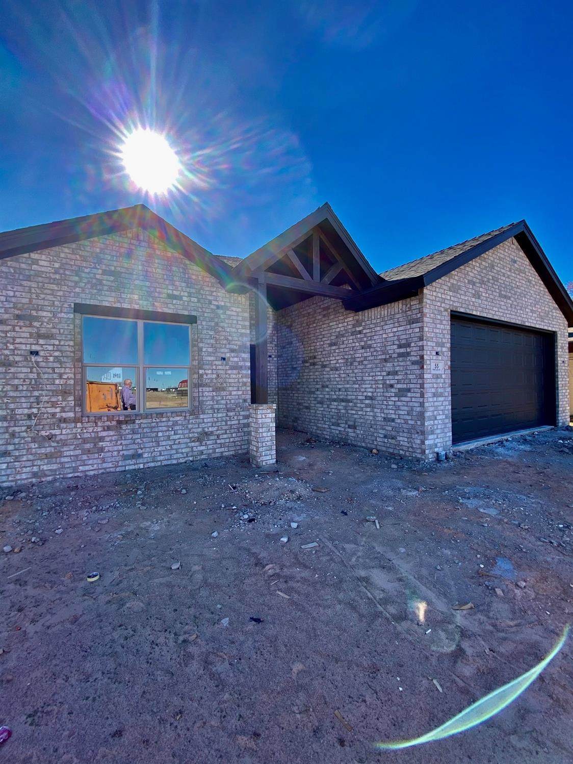 55 Parklane Drive - Photo 1