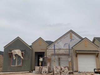 3631 121st Street - Photo 1