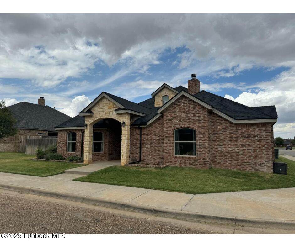 1406 14th Street - Photo 1