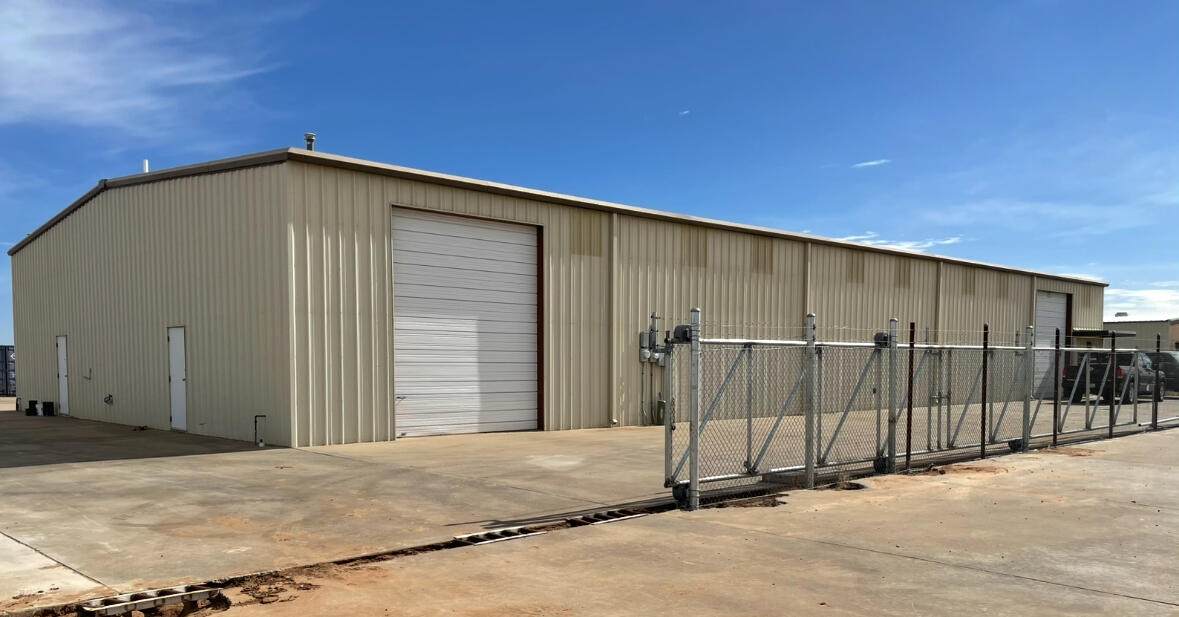 https://bt-photos.global.ssl.fastly.net/lubbock/1280_boomver_3_20260309160531677009000000-2.jpg