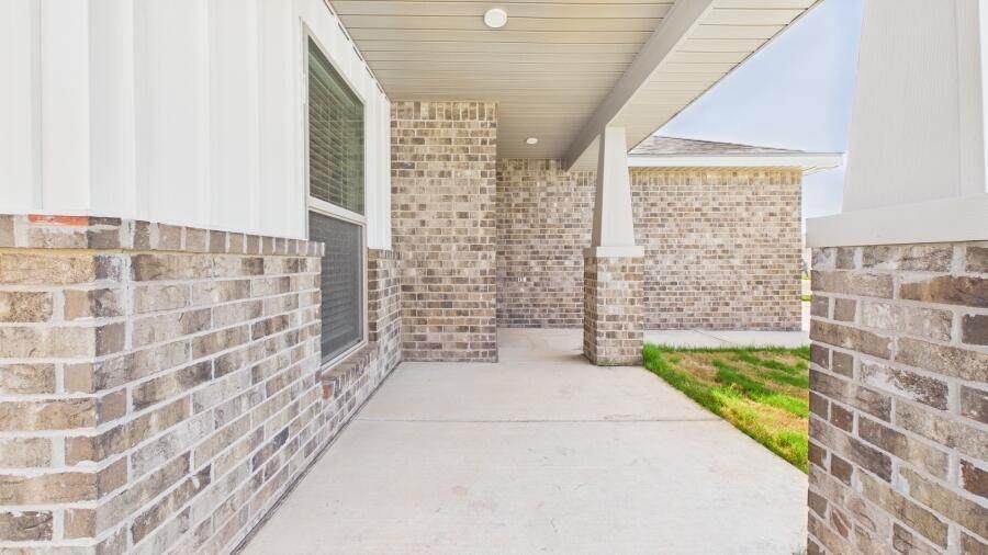 https://bt-photos.global.ssl.fastly.net/lubbock/orig_boomver_3_20260407204059022683000000-2.jpg