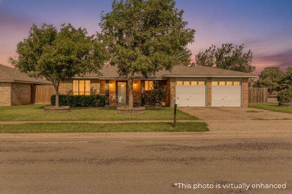 8402 Geneva Avenue - Photo 1