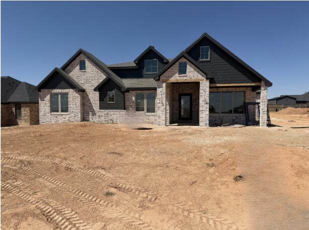 6010 141st Street - Photo 1
