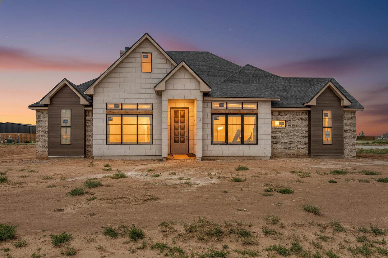 9321 County Road 7610 - Photo 1