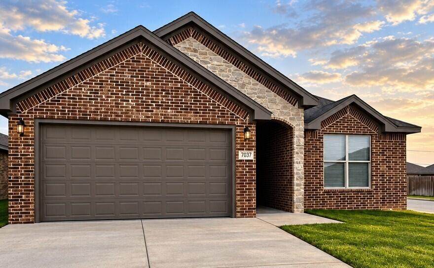 7037 25th Street - Photo 1