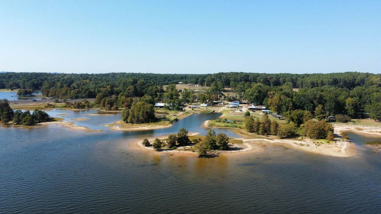 6300 St Hwy 21 E - Photo 1