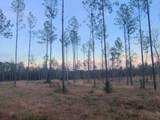 Tract 1 Lot 3 Pr 6026 - Photo 1