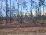Tract 1 Lot 3 Pr 6026 - Photo 2