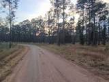 Tract 1 Lot 3 Pr 6026 - Photo 3