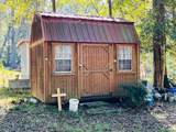 199 Davy Crockett Court - Photo 5