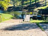 199 Davy Crockett Court - Photo 7